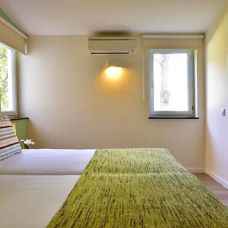 Pestana Dom Joao & Golf Alvor