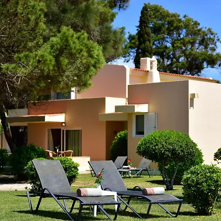 Pestana Dom Joao & Golf Alvor