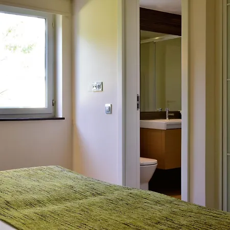 Pestana Dom Joao & Golf Alvor