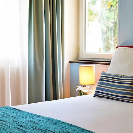 Pestana Dom Joao & Golf 4*