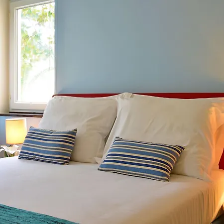 Pestana Dom Joao & Golf Hotel 4*