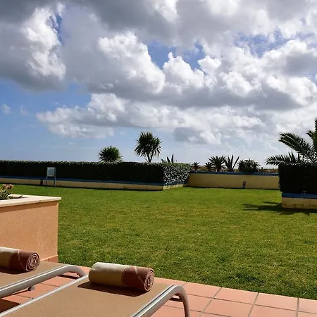 Pestana Dom Joao & Golf
