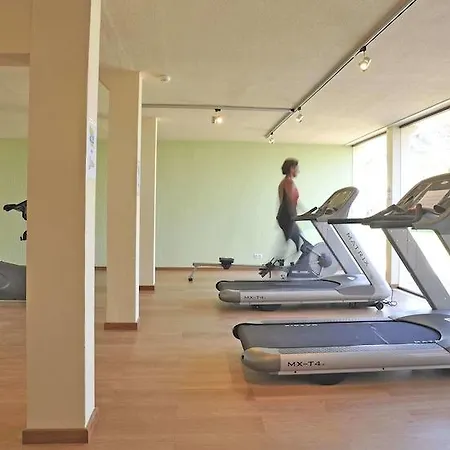 Pestana Dom Joao & Golf Hotel