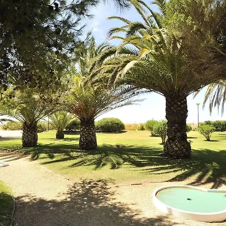 Pestana Dom Joao & Golf 4* Alvor