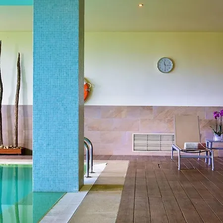 Pestana Dom Joao & Golf 4*