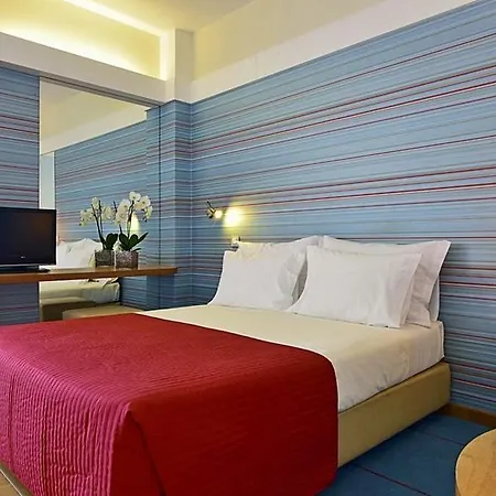Pestana Dom Joao & Golf Hotel
